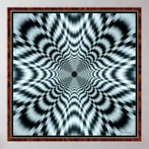Gravitation and Spacetime Curvature Print