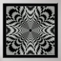 Gravitational Time Dilation posters