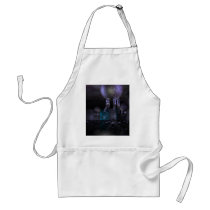 Gravity aprons by jasonmit Gravity aprons