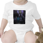 Gravity Baby Creeper