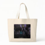 Gravity Bag