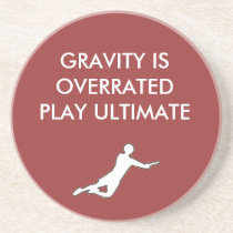 Gravity Coaster coasters