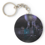Gravity Key Chains