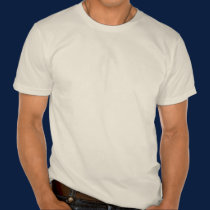 Gravity Loves Me Light-T t-shirts by demian Gravity Loves Me Light-T t-shirts