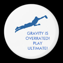 Gravity  Magnet magnets