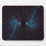 Gravity Mouse Mat