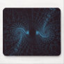Gravity Mouse Mat