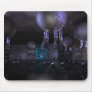 Gravity Mouse Mats