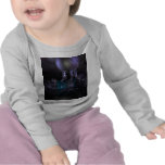 Gravity Shirts