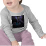 Gravity Shirts