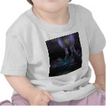 Gravity T Shirt