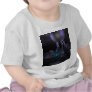 Gravity T Shirt