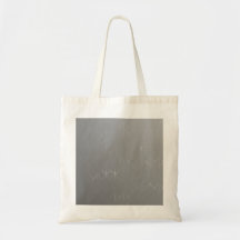 Gray Abstract. Misty Grid Design Background. Bags