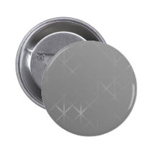 Gray Abstract. Misty Grid Design Background. Buttons