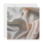 square, satin, gray, pink, lingerie, bridal,