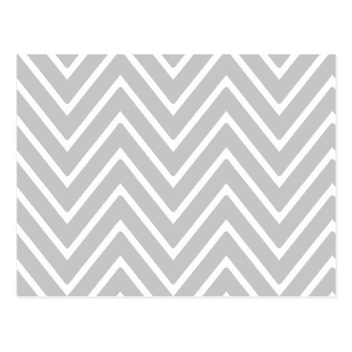search results for chevron template free gray and white calendar 2015 search results for chevron template free gray and white calendar 2015