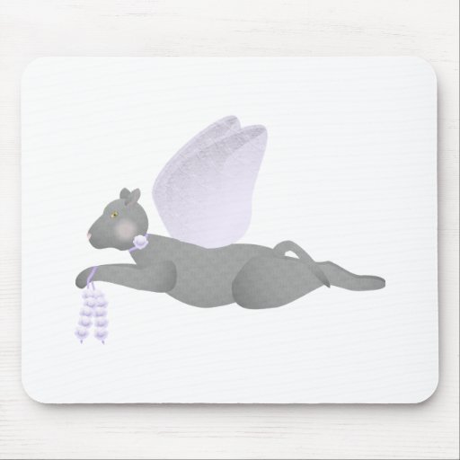 Angel Dust - Bleed Angel Dust - Bleed