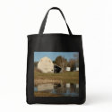 Gray Barn - Reflections of Serenity bags