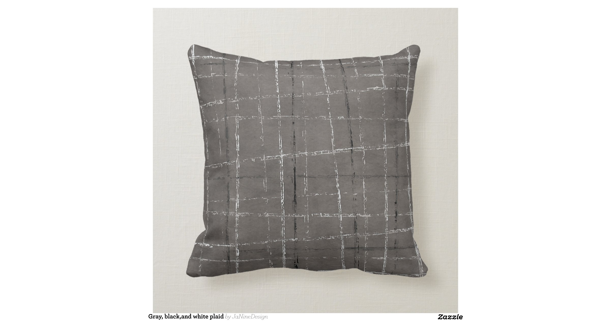 gray_black_and_white_plaid_throw_pillow-r2c8a3f59862d4422a8e8fbd64de53055_i5fqz_8byvr_1200.jpg ...