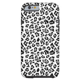 Animal Print iPhone Cases | Animal Print iPhone 6, 6 Plus, 5S, and 5C