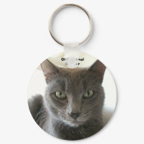 Gray Boy keychains by okcshelter Gray Boy keychains