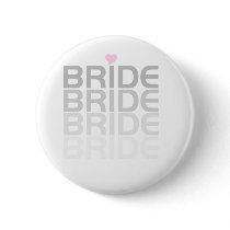 Gray Bride Fade buttons