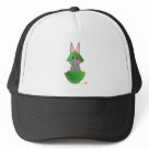 zaz_trucker_hat - 