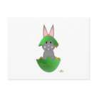 postcard - 