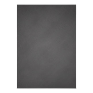 70 Blank Chalkboard Invitations Blank Chalkboard Announcements Invites Zazzle Blank Chalkboard Invitation Template