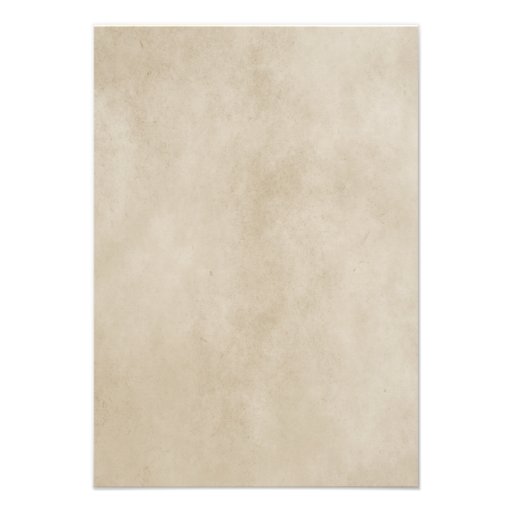 Gray Chic Chevron Response Card