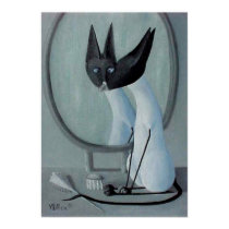 Gray Day Entertainment posters