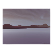 Gray Daze posters