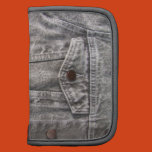 clothes, cotton, relaxed, natural, worn, faded,