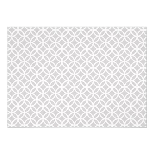 Gray  elephants lemon neutral baby shower personalized invites