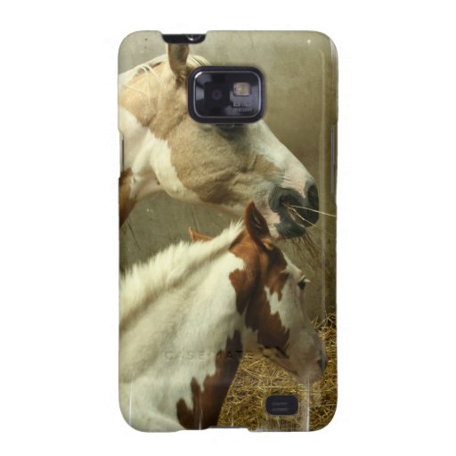 samsung galaxy r stylezazzle.com samsung galaxy r stylezazzle.com