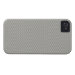 Back (Horizontal)