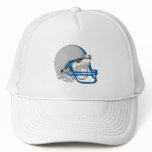 Gray Helmet Gray Helmet