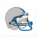 Gray Helmet posters