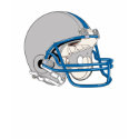 Gray Helmet t-shirts