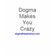 Gray Letters With Blue Web Address t-shirts