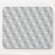 Gray Mousepad mousepads
