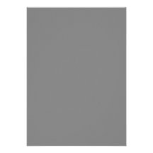Gray Personalized Invite