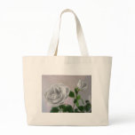 Gray Roses 1 Artwork Gray Roses 1 Artwork