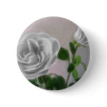 Gray Roses 1 Artwork Gray Roses 1 Artwork