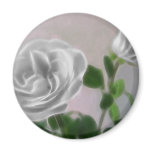Gray Roses 1 Artwork Gray Roses 1 Artwork