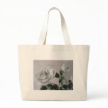 Gray Roses 1 Less Color Artwork Gray Roses 1 Less Color Artwork