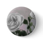 Gray Roses 1 Less Color Artwork Gray Roses 1 Less Color Artwork