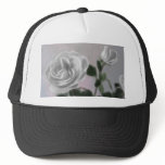 Gray Roses 1 Less Color Artwork Gray Roses 1 Less Color Artwork