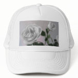 Gray Roses 1 Less Color Artwork Gray Roses 1 Less Color Artwork