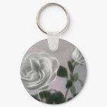 Gray Roses 1 Less Color Artwork Gray Roses 1 Less Color Artwork